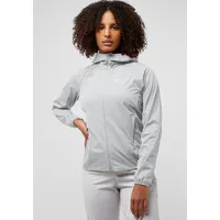 Jack Wolfskin Prelight Pro Jacke - Cool Grey -