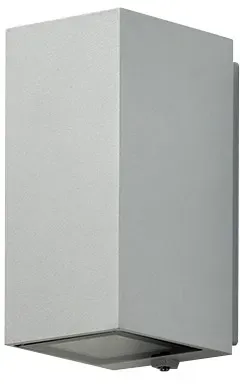 Meyer+Sohn LED-Wandanbauleuchte si 8338151000