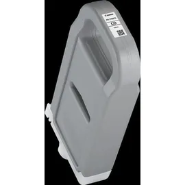 Canon PFI-1700CO chroma optimizer