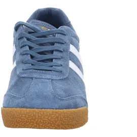 GOLA Harrier Herren Baltic/White 43