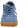 GOLA Harrier Herren Baltic/White 43