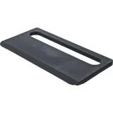 BGS Fensterleisten-Hebel 180 x 350 mm