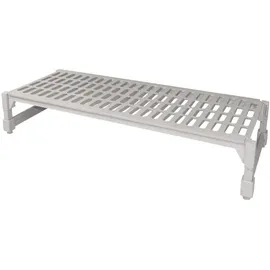 Vogue Bodenregal 910 mm