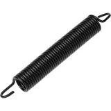OTOTEC Zugfeder 732-04099 Kompatibel mit MTD 105cm (41") Mähdeck GLX105RHL-SK GLX122RHL-SK