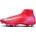 Mercurial Academy IN Ember Glow/Aurora Green 42