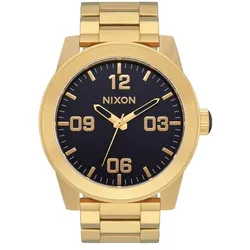 Herrenuhr Nixon A346-2033