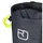 Ortovox Trad Chalkbag Blau/Schwarz