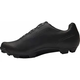 Giro Cadet XC Schwarz 46
