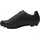 Giro Cadet XC Schwarz 46