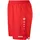 Jako Mainz 05 Short Home, Größe 3XL