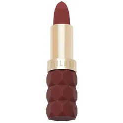 Milani Color Fetish Nudes Lippenstifte 4 g PASSION