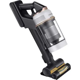 Samsung Bespoke Jet Plus CompleteClean VS20B95C43W/WD Misty White