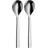 WMF Nuova Müslilöffel-Set, 2-teilig