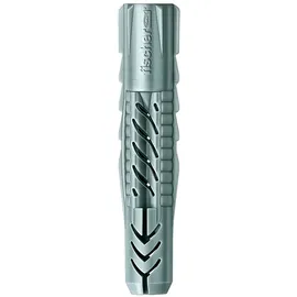 Fischer Universaldübel UX 8 x 50 100 Stück