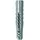 Fischer Universaldübel UX 8 x 50 100 Stück