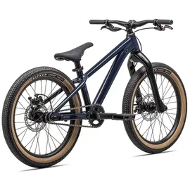 Specialized P.1 20 Zoll Gloss Deep Marine/Purple Haze