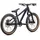 Specialized P.1 20 Zoll Gloss Deep Marine/Purple Haze