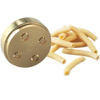 Kenwood Nudelvorsatz A910004 bronze