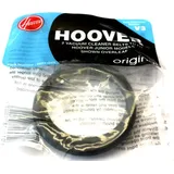 Hoover - Gürtel-Junior Original - 09011024