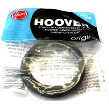 Hoover - Gürtel-Junior Original - 09011024