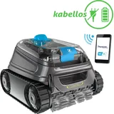 Zodiac Poolroboter CNX-Li52 Iq