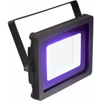 Eurolite LED IP FL-30 SMD UV