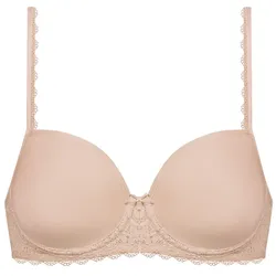 mey Spacer-BH | Half Cup Serie Amorous Unterwäsche   Damen 