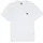 Dickies Summerdale Shortsleeve White - S