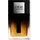 Dior Homme Parfum 50 ml