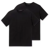 SCHIESSER Herren T-Shirt