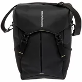 new looxs Sports Einzeltasche 20 l schwarz