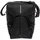 new looxs Sports Einzeltasche 20 l schwarz