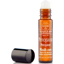 Elixirs & Co Menopause Roll-On 10 ml