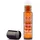 Elixirs & Co Menopause Roll-On 10 ml