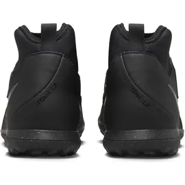 Nike Phantom Luna II Club TF Herren black/deep jungle 38,5