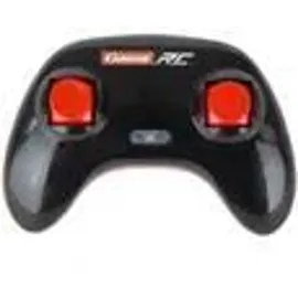 Carrera Mario Kart Peach Quad 1:20