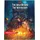 Dungeons & Dragons D&D: Witchlight  A Feywild Adventure (en)