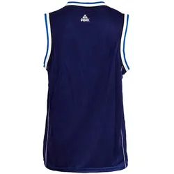 PEAK Trikot Jason Kidd NBA Male M