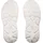 HOKA Clifton 10 Damen White/White 40