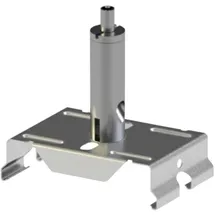 dotlux Montageset inkl. Seil 3295