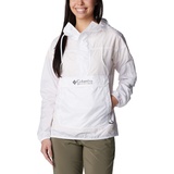 Columbia Damen Windbreaker, Challenger