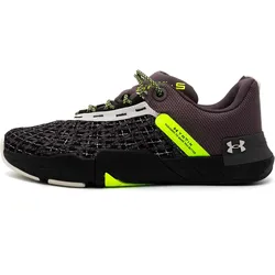 Sportschuhe Unter Armour Ua Tribase Reign 5 Q2 Erwachsene 40