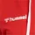 hummel Authentic Poly Zip Hoodie Woman, True Red XS