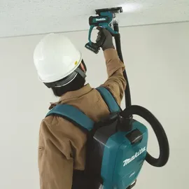 Makita SD100DY1J Akku-Trockenbausäge 1 Akku im MAKPAC