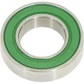 Enduro Bearings s6902 LLB 15x28x7