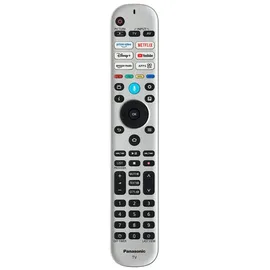 Panasonic TV-65W95BEG 65" 4K Ultra HD LED Smart TV W95BEG