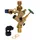 Glen Dimplex SEE Sicherheitsventil SVK 852