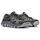 Merrell Maipo Explorer Sieve Herren Grau/Indigo 43