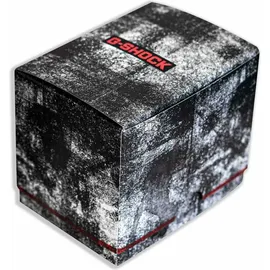 Casio G-Shock DW-5600UE-1ER