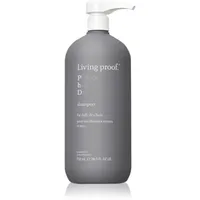 Living Proof Perfect Hair Day Shampoo 710 ml